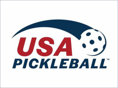  USA Pickleball